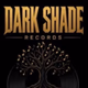 Logo de Dark Shade Radio