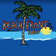 Logo de BeachFront Radio