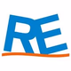 Logo de Radio Elbewelle