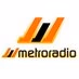 Logo de Metroradio