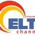 Logo de Elti Channel