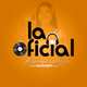 Logo de LaOficial 94.9