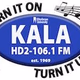 Logo de KALA Alternative - KALA HD2