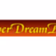Logo de Power Dream Radio