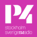 Logo de P2 Riks