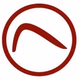 Logo de Radio Conero