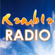 Logo de Rambla Radio