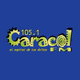 Logo de Radio Caracol Quiche