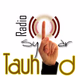 Logo de Radio Syiar Tauhid Manado