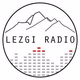 Logo de Lezgi Radio
