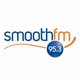 Logo de smoothfm - Smooth Vintage