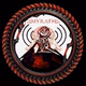 Logo de Rock A Tu Nivel - Myrath