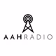 Logo de AahClassicalRadio - Beethoven Classical Radio