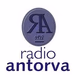Logo de Radio Antorva Cantabria - Canal 2