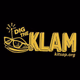 Logo de Kitsap Local Arts & Music