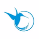 Logo de Pastor Sean Condran Office Radio