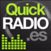 Logo de Quick Radio
