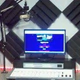 Logo de RadioZnet.com Dance Channel