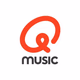 Logo de Qmusic
