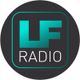 Logo de LF Radio
