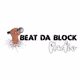 Logo de Beat Da Block Radio