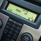Logo de Radio Real