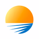 Logo de The Light Radio - WFAD