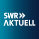 Logo de SWR Aktuell