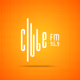 Logo de Rádio Clube FM