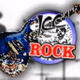 Logo de ICC Radio - ICC Rock