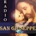Logo de Radio San Giuseppe