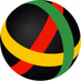 Logo de This is Africa (TIA) - African Classics Radio