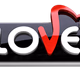 Logo de Radio Vicenza