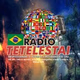 Logo de Rádio Tetelestai