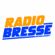 Logo de Radio Bresse