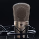 Logo de IJsselstreek Radio