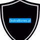 Logo de Radio Biznes