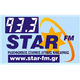 Logo de Star FM