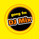 Logo de Gong FM - DJ Mix