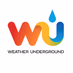 Logo de NOAA Weather Radio - WXJ97