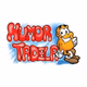 Logo de DJ Humor Tadela 2