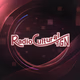 Logo de Radio Cultural TGN