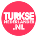 Logo de Radio Turkse Nederlander