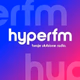 Logo de Hyper FM