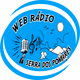 Logo de Web Rádio Serra dos Pomares