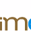 Logo de Arthoon FM
