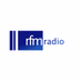 Logo de RFM PureNL