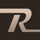 Logo de Radiolla - Ilma
