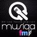 Logo de MusiQa FM
