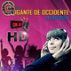 Logo de La Gigante de Occidente